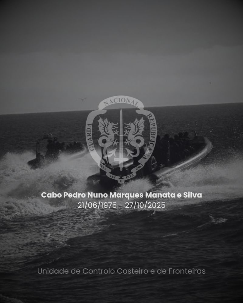 𝙄𝙣 𝙈𝙚𝙢𝙤𝙧𝙞𝙖𝙢